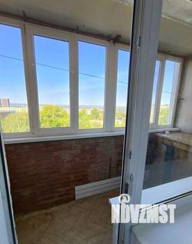 3-к квартира, на длительный срок, 62м2, 8/9 этаж