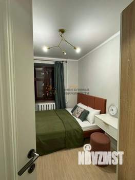 2-к квартира, на длительный срок, 65м2, 3/9 этаж