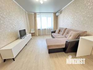 2-к квартира, на длительный срок, 60м2, 10/16 этаж