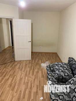 1-к квартира, на длительный срок, 32м2, 11/13 этаж