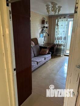 2-к квартира, на длительный срок, 52м2, 6/9 этаж