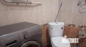 2-к квартира, на длительный срок, 45м2, 9/9 этаж