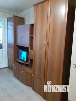 1-к квартира, на длительный срок, 33м2, 3/9 этаж