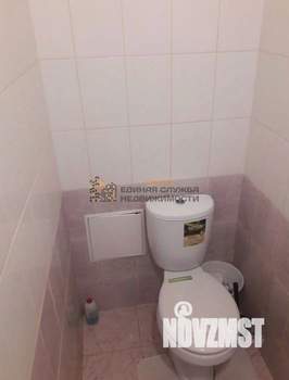 2-к квартира, на длительный срок, 56м2, 2/5 этаж