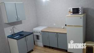 Студия квартира, на длительный срок, 20м2, 7/9 этаж