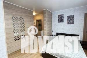 1-к квартира, посуточно, 33м2, 3/5 этаж