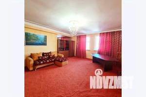 1-к квартира, посуточно, 65м2, 7/12 этаж