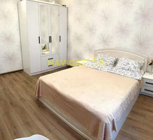 2-к квартира, на длительный срок, 62м2, 15/23 этаж