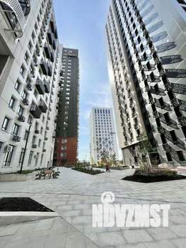 2-к квартира, посуточно, 454м2, 1/1 этаж