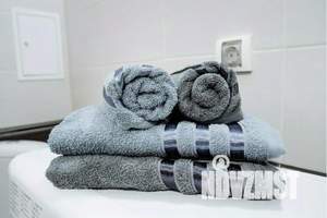 1-к квартира, посуточно, 23м2, 8/10 этаж