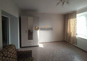 2-к квартира, на длительный срок, 60м2, 7/14 этаж