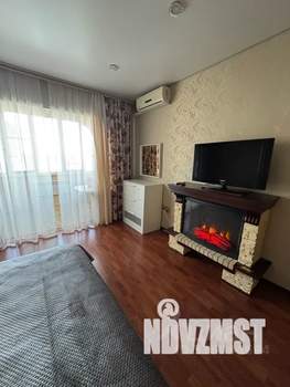 2-к квартира, посуточно, 80м2, 10/11 этаж