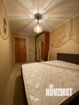 2-к квартира, на длительный срок, 56м2, 5/6 этаж