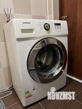 1-к квартира, на длительный срок, 35м2, 11/25 этаж