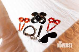 1-к квартира, посуточно, 31м2, 1/5 этаж