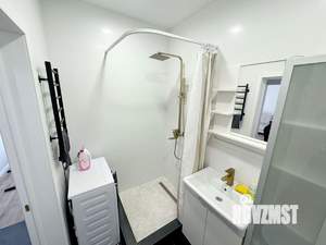 2-к квартира, на длительный срок, 35м2, 5/8 этаж