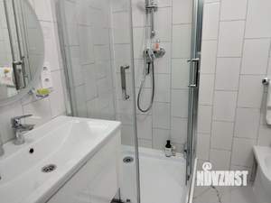 1-к квартира, на длительный срок, 45м2, 15/26 этаж