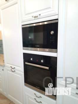 3-к квартира, на длительный срок, 86м2, 5/16 этаж