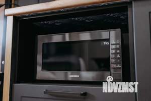 1-к квартира, посуточно, 30м2, 9/15 этаж