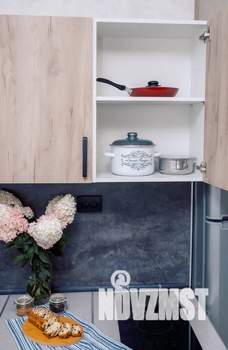 Студия квартира, посуточно, 20м2, 19/25 этаж