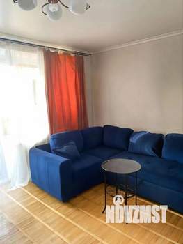 2-к квартира, на длительный срок, 70м2, 7/10 этаж