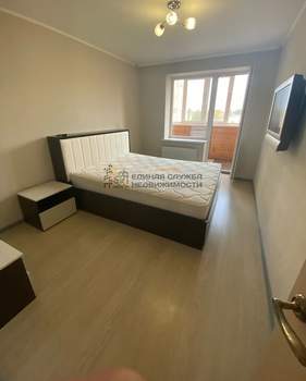3-к квартира, на длительный срок, 64м2, 9/9 этаж