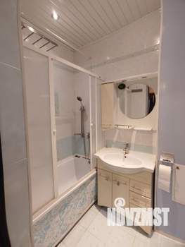 1-к квартира, на длительный срок, 42м2, 5/14 этаж