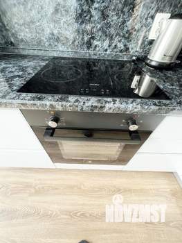 1-к квартира, на длительный срок, 38м2, 10/10 этаж