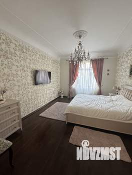 2-к квартира, на длительный срок, 63м2, 4/6 этаж