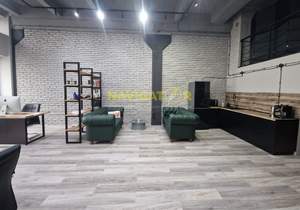 2-к квартира, на длительный срок, 65м2, 5/5 этаж