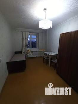 3-к квартира, на длительный срок, 62м2, 7/9 этаж