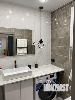 2-к квартира, на длительный срок, 51м2, 8/16 этаж