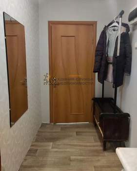 2-к квартира, на длительный срок, 47м2, 3/9 этаж