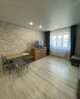 2-к квартира, на длительный срок, 40м2, 15/16 этаж