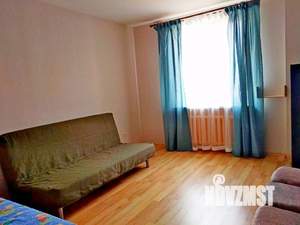 2-к квартира, на длительный срок, 76м2, 4/8 этаж