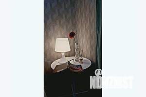 1-к квартира, посуточно, 29м2, 4/6 этаж