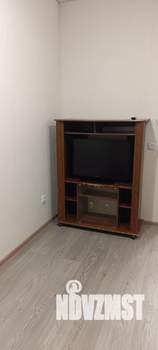 2-к квартира, на длительный срок, 41м2, 5/17 этаж