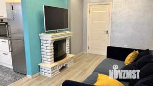 3-к квартира, на длительный срок, 74м2, 12/14 этаж