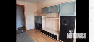 2-к квартира, на длительный срок, 45м2, 6/9 этаж