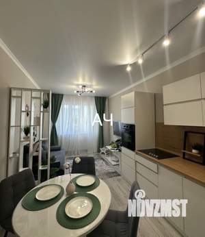 3-к квартира, на длительный срок, 70м2, 9/25 этаж