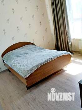 2-к квартира, на длительный срок, 43м2, 9/15 этаж