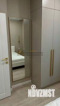 2-к квартира, на длительный срок, 40м2, 18/32 этаж