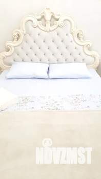 1-к квартира, посуточно, 40м2, 8/24 этаж