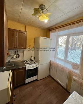 3-к квартира, на длительный срок, 72м2, 1/5 этаж