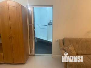 4-к квартира, посуточно, 140м2, 7/16 этаж