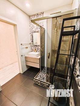 2-к квартира, на длительный срок, 64м2, 11/20 этаж