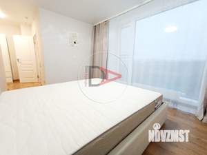 3-к квартира, на длительный срок, 77м2, 13/26 этаж