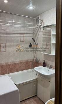 2-к квартира, на длительный срок, 40м2, 2/5 этаж