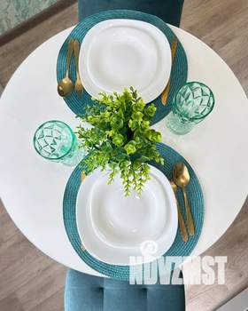 1-к квартира, посуточно, 30м2, 4/5 этаж