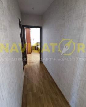 3-к квартира, на длительный срок, 86м2, 3/9 этаж